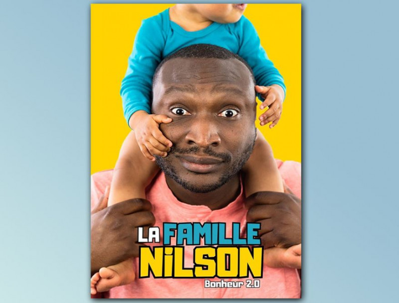 la-famille-nelson-23815