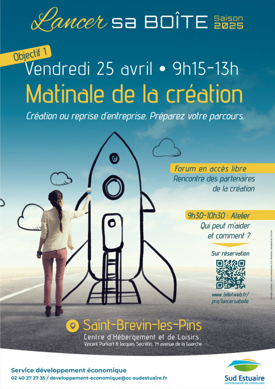 lancersaboite2025-affiche-web-26294