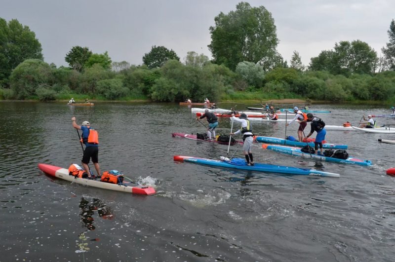 loire-725-groupe-d-part-15921