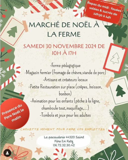 marche-de-noel-ferme-heidi-24669