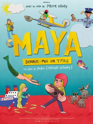 maya-donne-moi-un-titre-affiche-23973