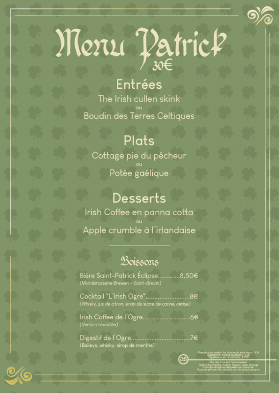 menu-st-patrick-ob-26257