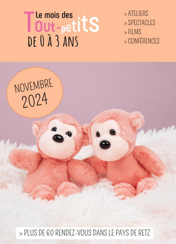 mois-des-tout-petits-affiche-24411