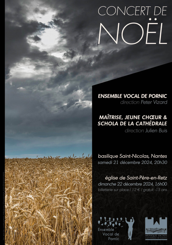 noe-l-2024-affiche-concert-glise-st-pere-en-retz-25183