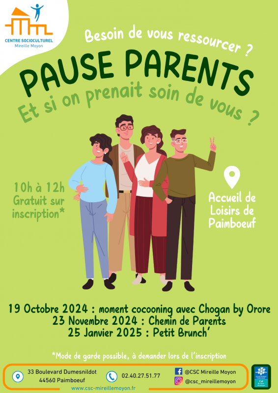 pauseparents24-25-csc-mireille-moyon-24570