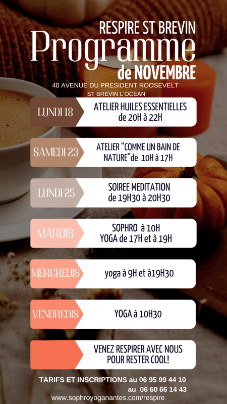 programme-de-novembre-24951