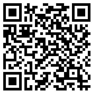 qr-code-24602