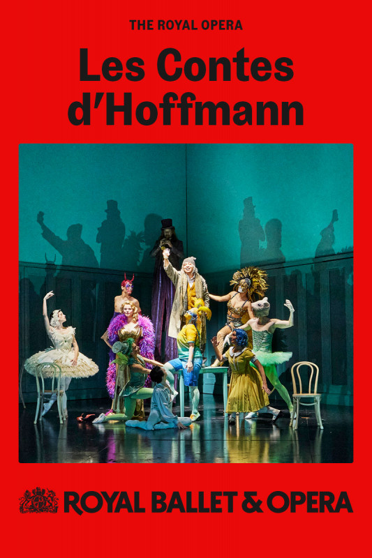 rb-o-the-tales-of-hoffmann-web-thumbnail-800x1200-french-23765