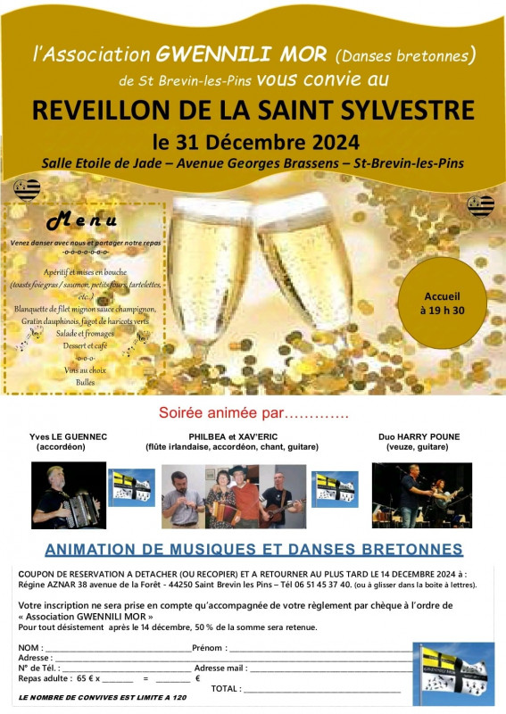 reveillon-gwennili-24989