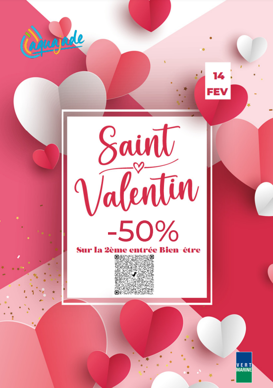 saint-valentin-aquajade-25523