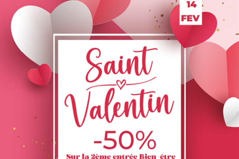 saint-valentin-aquajade-agenda-25524