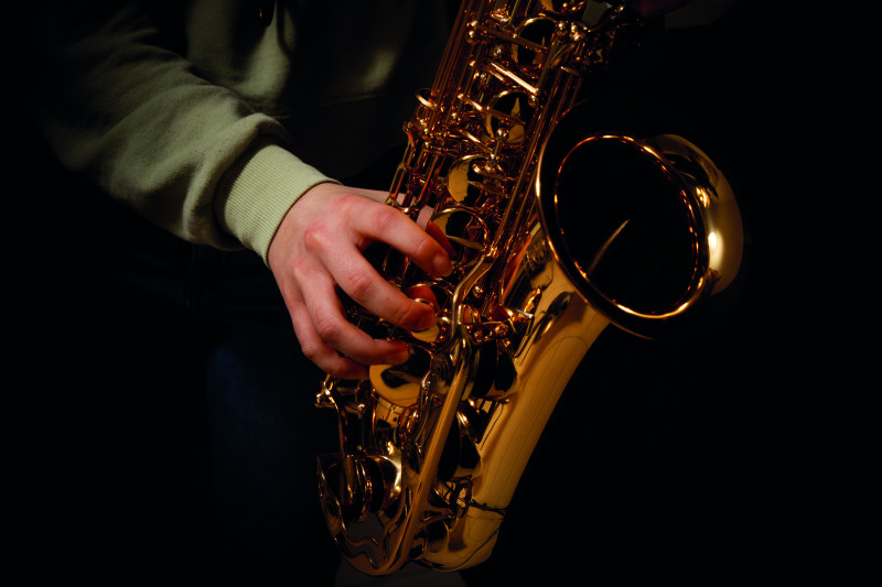 saxophone-thierry-dumand-01-22840