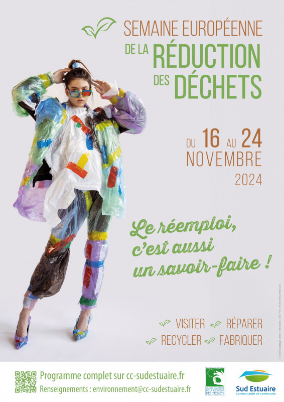 serd2024-affiche-web-24798