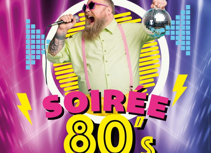 soiree-80-1-18256