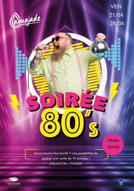 soiree-80-18255