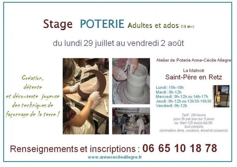 stage-poterie-adultes-23365