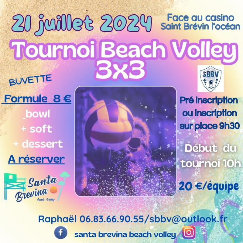 tournoi-beach-volley-3x3-open-2-23201