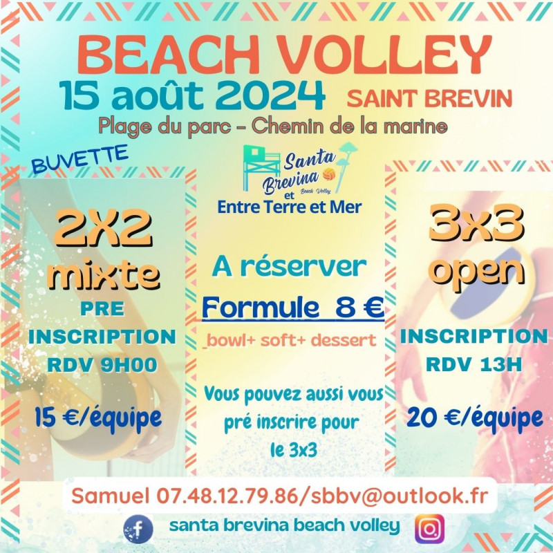 tournoi-beach-volley-aout-2024-23231