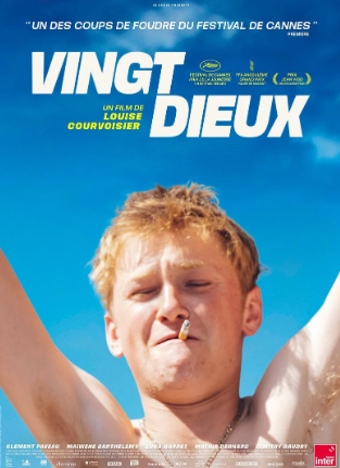 vingt-dieux-25797