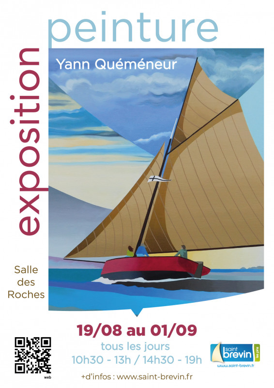 yann-qu-m-neur-expo-peinture-ok-23218