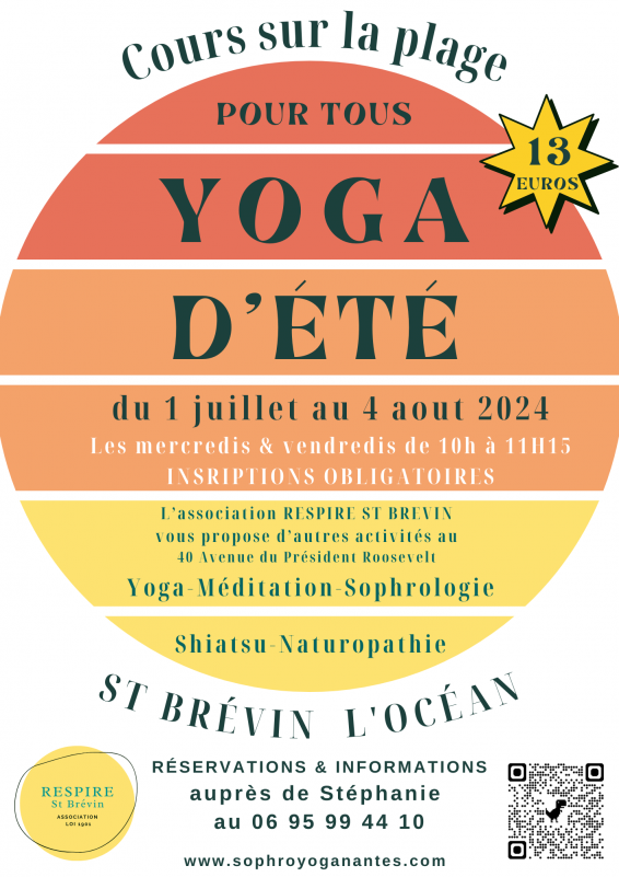 yoga-plage-2024-23274